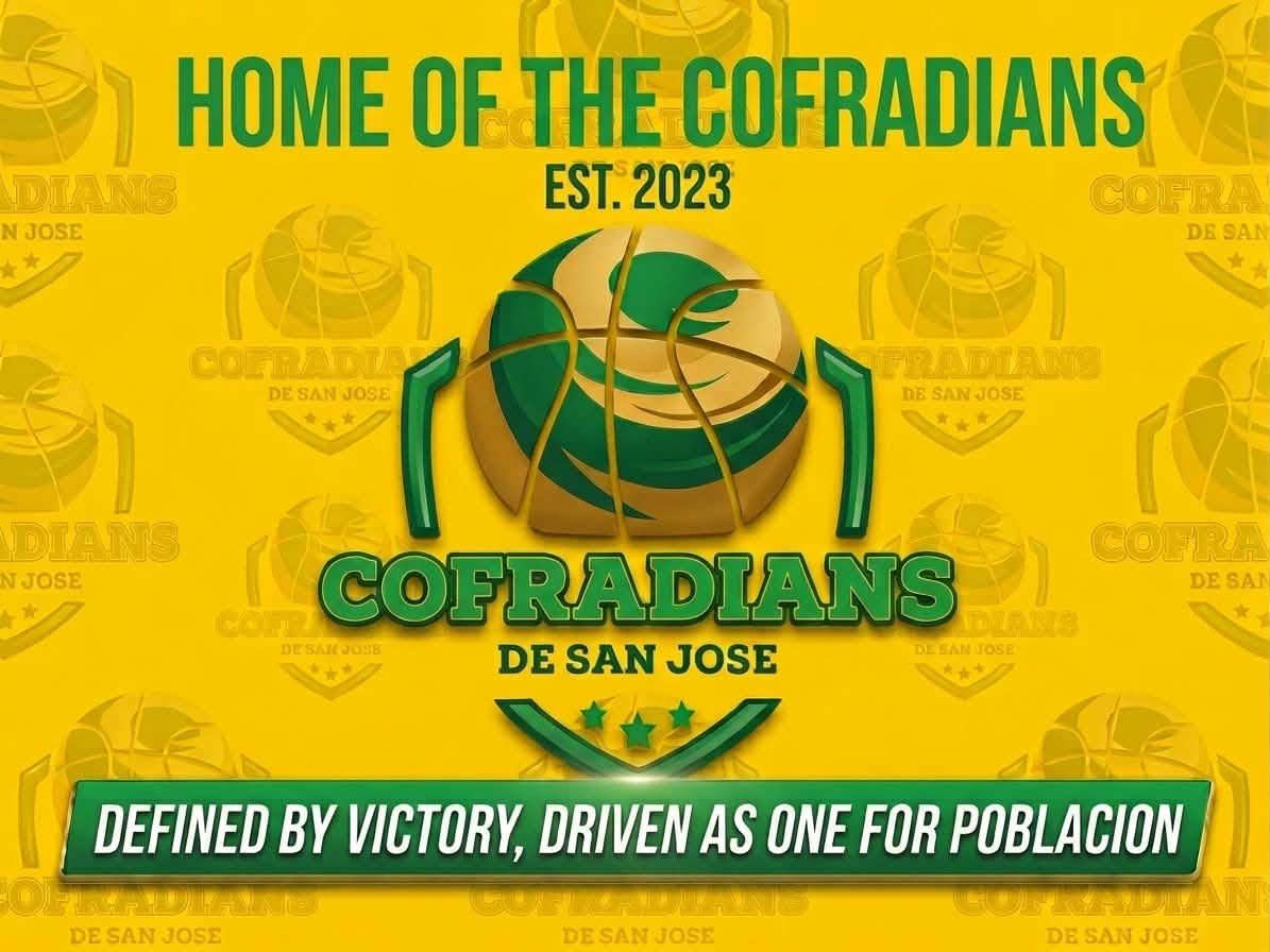 Cofradians gallery photo